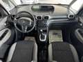 Citroen C3 Picasso 1.6 HDI 92cv Neopat 119.000km Grigio - thumbnail 9