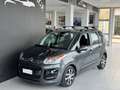 Citroen C3 Picasso 1.6 HDI 92cv Neopat 119.000km Grigio - thumbnail 3