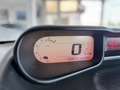 Citroen C3 Picasso 1.6 HDI 92cv Neopat 119.000km Grigio - thumbnail 15
