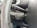 Citroen C3 Picasso 1.6 HDI 92cv Neopat 119.000km Grigio - thumbnail 14