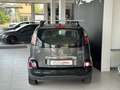 Citroen C3 Picasso 1.6 HDI 92cv Neopat 119.000km Grigio - thumbnail 5