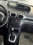 Citroen C3 Picasso 1.6 HDI 92cv Neopat 119.000km Grigio - thumbnail 11