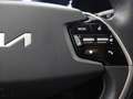 Kia e-Niro EV Edition Advanced 64.8 kWh | Lederen Bekleding | Alb - thumbnail 9