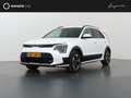 Kia e-Niro EV Edition Advanced 64.8 kWh | Lederen Bekleding | Alb - thumbnail 1