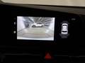 Kia e-Niro EV Edition Advanced 64.8 kWh | Lederen Bekleding | Alb - thumbnail 6