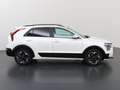 Kia e-Niro EV Edition Advanced 64.8 kWh | Lederen Bekleding | Alb - thumbnail 2