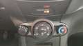 Ford Fiesta 1.5 TDCi 75CV 5 porte Business Zwart - thumbnail 20