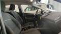Ford Fiesta 1.5 TDCi 75CV 5 porte Business Schwarz - thumbnail 24