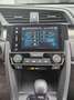 Honda Civic Civic 1,0 VTEC Turbo Elegance CVT Aut. Elegance Grau - thumbnail 5