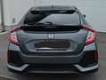 Honda Civic Civic 1,0 VTEC Turbo Elegance CVT Aut. Elegance Grau - thumbnail 3
