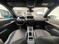 DS Automobiles DS 3 Crossback 1.5 BlueHDi Blauw - thumbnail 8