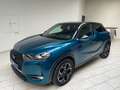 DS Automobiles DS 3 Crossback 1.5 BlueHDi Blauw - thumbnail 1