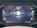 DS Automobiles DS 3 Crossback 1.5 BlueHDi Blauw - thumbnail 15