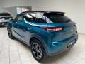 DS Automobiles DS 3 Crossback 1.5 BlueHDi Blauw - thumbnail 6