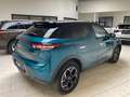 DS Automobiles DS 3 Crossback 1.5 BlueHDi Blauw - thumbnail 4