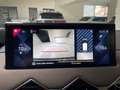 DS Automobiles DS 3 Crossback 1.5 BlueHDi Blauw - thumbnail 11