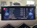 DS Automobiles DS 3 Crossback 1.5 BlueHDi Blauw - thumbnail 12