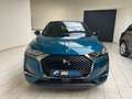 DS Automobiles DS 3 Crossback 1.5 BlueHDi Blauw - thumbnail 2