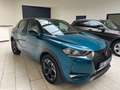 DS Automobiles DS 3 Crossback 1.5 BlueHDi Blauw - thumbnail 3