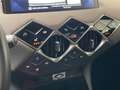 DS Automobiles DS 3 Crossback 1.5 BlueHDi Blauw - thumbnail 14