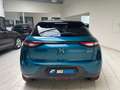 DS Automobiles DS 3 Crossback 1.5 BlueHDi Blauw - thumbnail 5