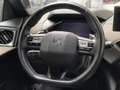 DS Automobiles DS 3 Crossback 1.5 BlueHDi Blauw - thumbnail 9