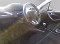 Peugeot 2008 1.5 bluehdi active s&s 100cv 6marce Weiß - thumbnail 4