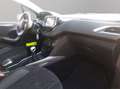 Peugeot 2008 1.5 bluehdi active s&s 100cv 6marce Weiß - thumbnail 15