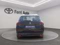 Peugeot 2008 1.5 bluehdi active s&s 100cv 6marce Weiß - thumbnail 2