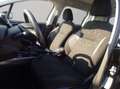 Peugeot 2008 1.5 bluehdi active s&s 100cv 6marce Weiß - thumbnail 9