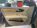 Audi Q7 3.0TDI quattro Tiptronic Zwart - thumbnail 16