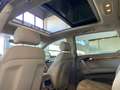Audi Q7 3.0TDI quattro Tiptronic Zwart - thumbnail 47