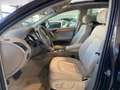 Audi Q7 3.0TDI quattro Tiptronic Zwart - thumbnail 20