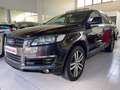 Audi Q7 3.0TDI quattro Tiptronic Zwart - thumbnail 5