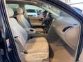Audi Q7 3.0TDI quattro Tiptronic Zwart - thumbnail 26