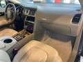 Audi Q7 3.0TDI quattro Tiptronic Zwart - thumbnail 25