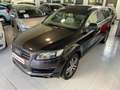 Audi Q7 3.0TDI quattro Tiptronic Zwart - thumbnail 6