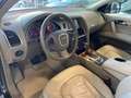 Audi Q7 3.0TDI quattro Tiptronic Zwart - thumbnail 19