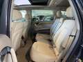 Audi Q7 3.0TDI quattro Tiptronic Zwart - thumbnail 44