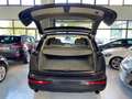 Audi Q7 3.0TDI quattro Tiptronic Zwart - thumbnail 11
