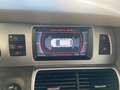 Audi Q7 3.0TDI quattro Tiptronic Zwart - thumbnail 34