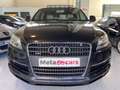 Audi Q7 3.0TDI quattro Tiptronic Zwart - thumbnail 3