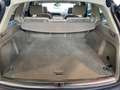 Audi Q7 3.0TDI quattro Tiptronic Zwart - thumbnail 12