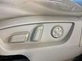 Audi Q7 3.0TDI quattro Tiptronic Zwart - thumbnail 22