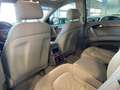 Audi Q7 3.0TDI quattro Tiptronic Zwart - thumbnail 45