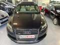 Audi Q7 3.0TDI quattro Tiptronic Zwart - thumbnail 4