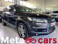 Audi Q7 3.0TDI quattro Tiptronic Zwart - thumbnail 1