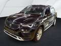 SEAT Ateca 1.5 TSI DSG Xperience Navi Kam ACC Virtual Noir - thumbnail 2