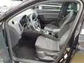 SEAT Ateca 1.5 TSI DSG Xperience Navi Kam ACC Virtual Noir - thumbnail 7