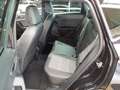 SEAT Ateca 1.5 TSI DSG Xperience Navi Kam ACC Virtual Noir - thumbnail 9